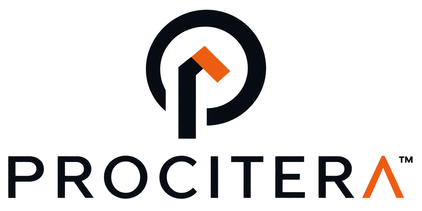 PROCITERA